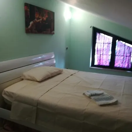 Ada Bed & Breakfast Isola di Liri